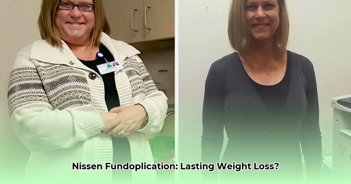 nissen-fundoplication-weight-loss